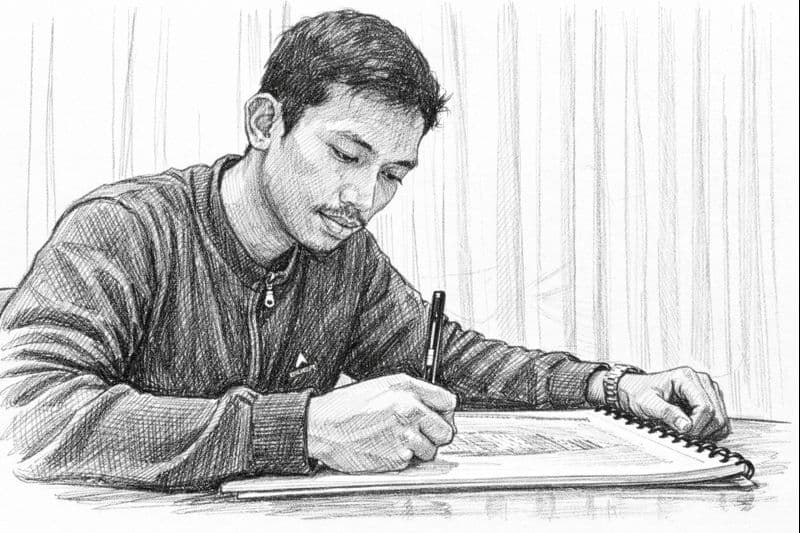 Mengubah Investasi Teknologi Jadi Nilai Strategis bagi Organisasi