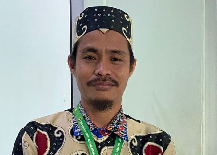 1 Muharram, Panggilan Moral (spiritual), Perubahan dari Kondisi Buruk Menuju Kebaikan yang Nyata