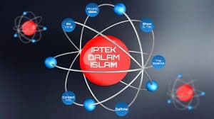 Menakar Perkembangan IPTEK dalam Perspektif Islam