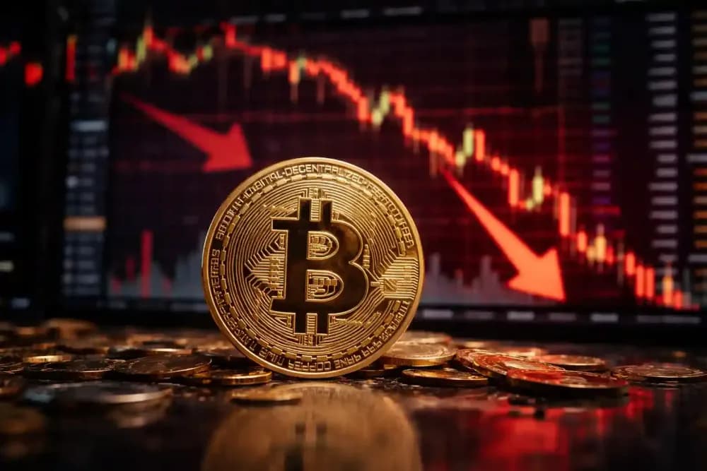 Generasi Z, Belanja Online Itu Enak, Tapi Halalkah Mata Uang Digital?