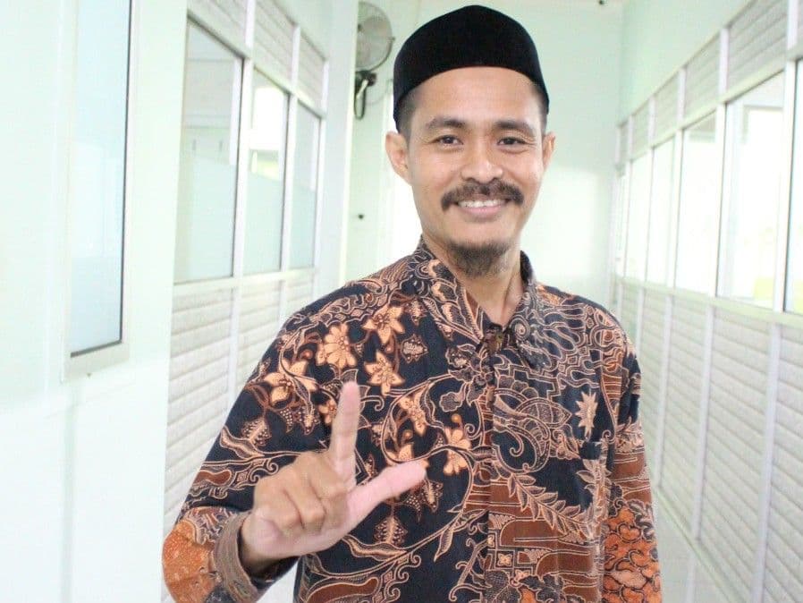 Kesehatan Suatu Keberkahan Yang Tak Ternilai Harganya