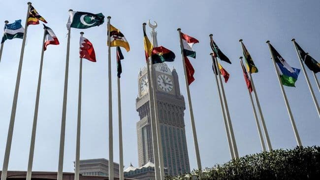 Ketika “Good Governance” Tak Cukup: Pelajaran dari Negara-Negara OKI