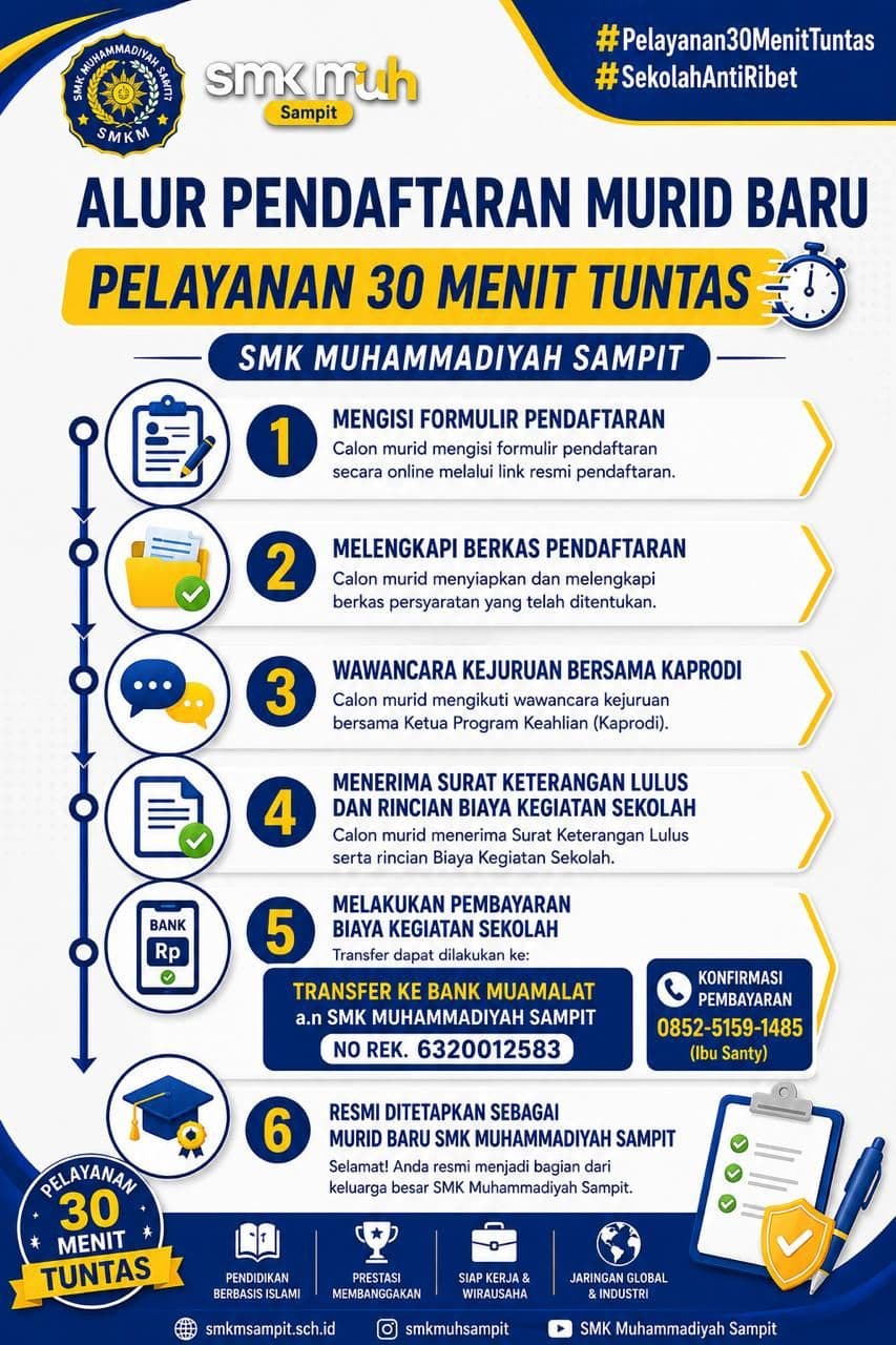 WhatsApp Image 2026-06-18 at 13.18.23.jpeg