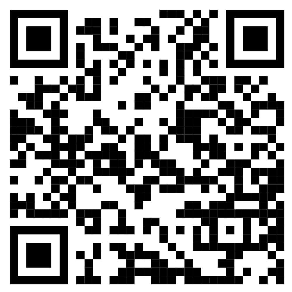 WhatsApp Image 2026-06-18 at 16.03.43.jpeg