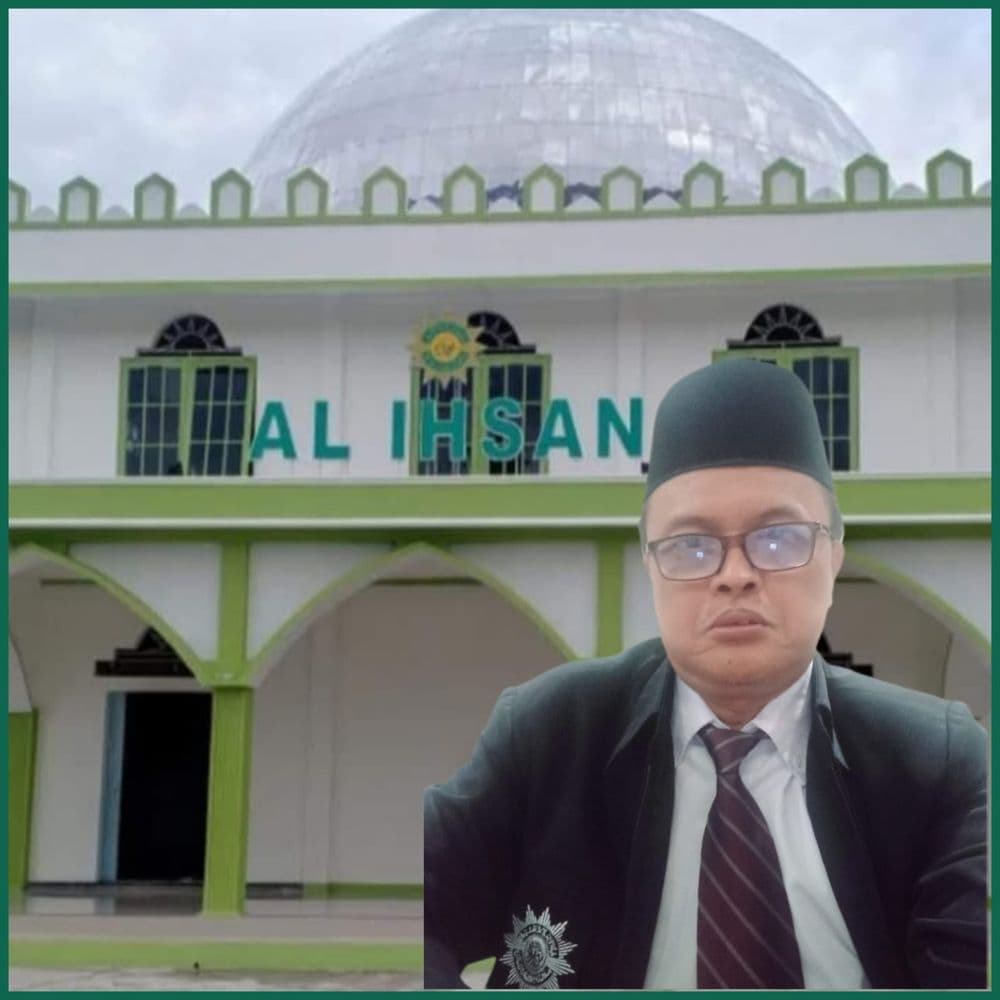 SatuMu, Menyatukan Data Warga, Amal Usaha dan Aset Muhammadiyah