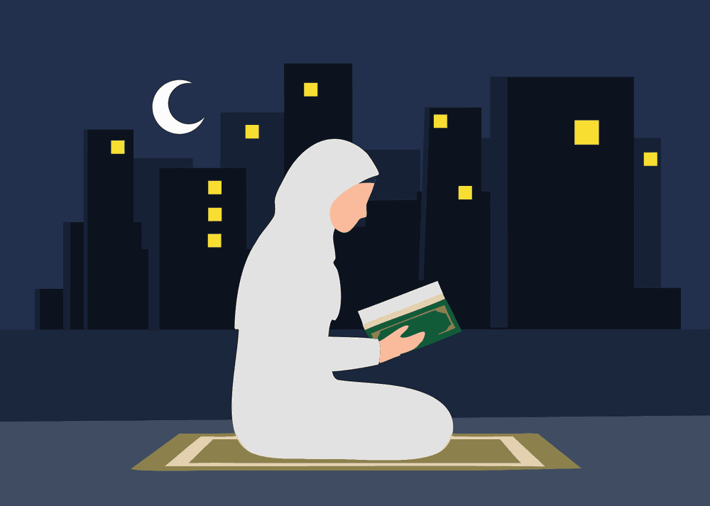 Menakar Ulang "Kewajiban Dakwah" di Era Kerja Anak Muda